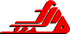 fpa