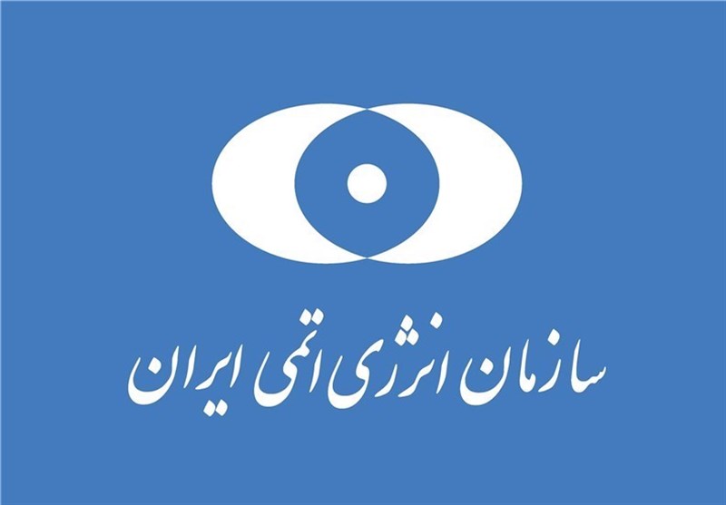 www.fpa.co.ir