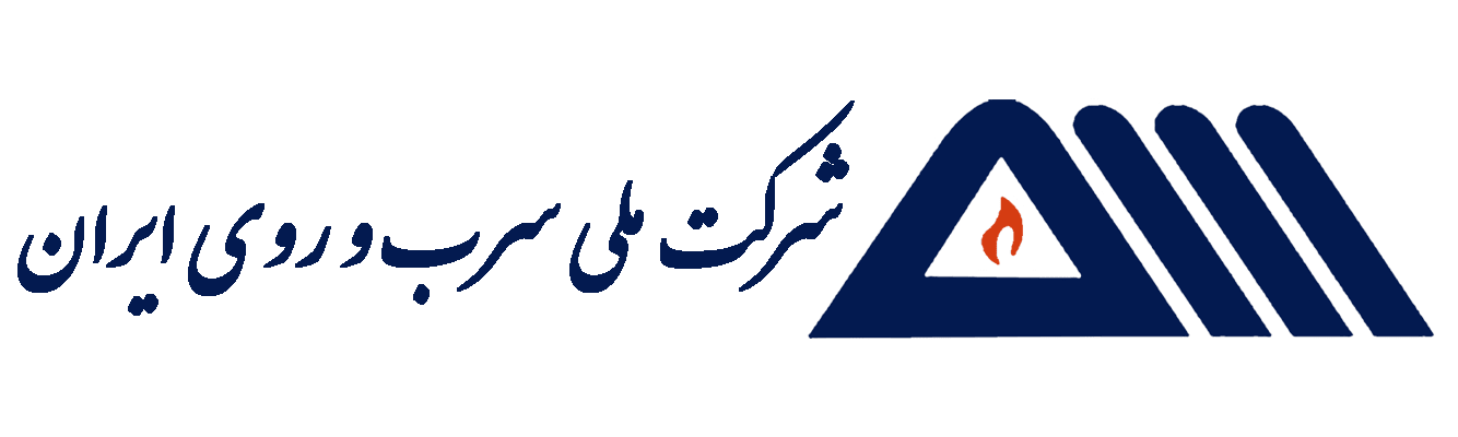 www.fpa.co.ir