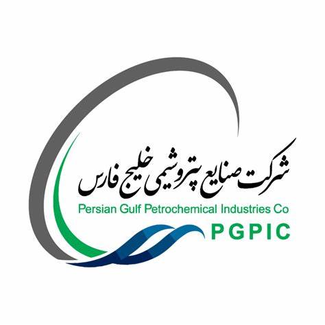 www.fpa.co.ir