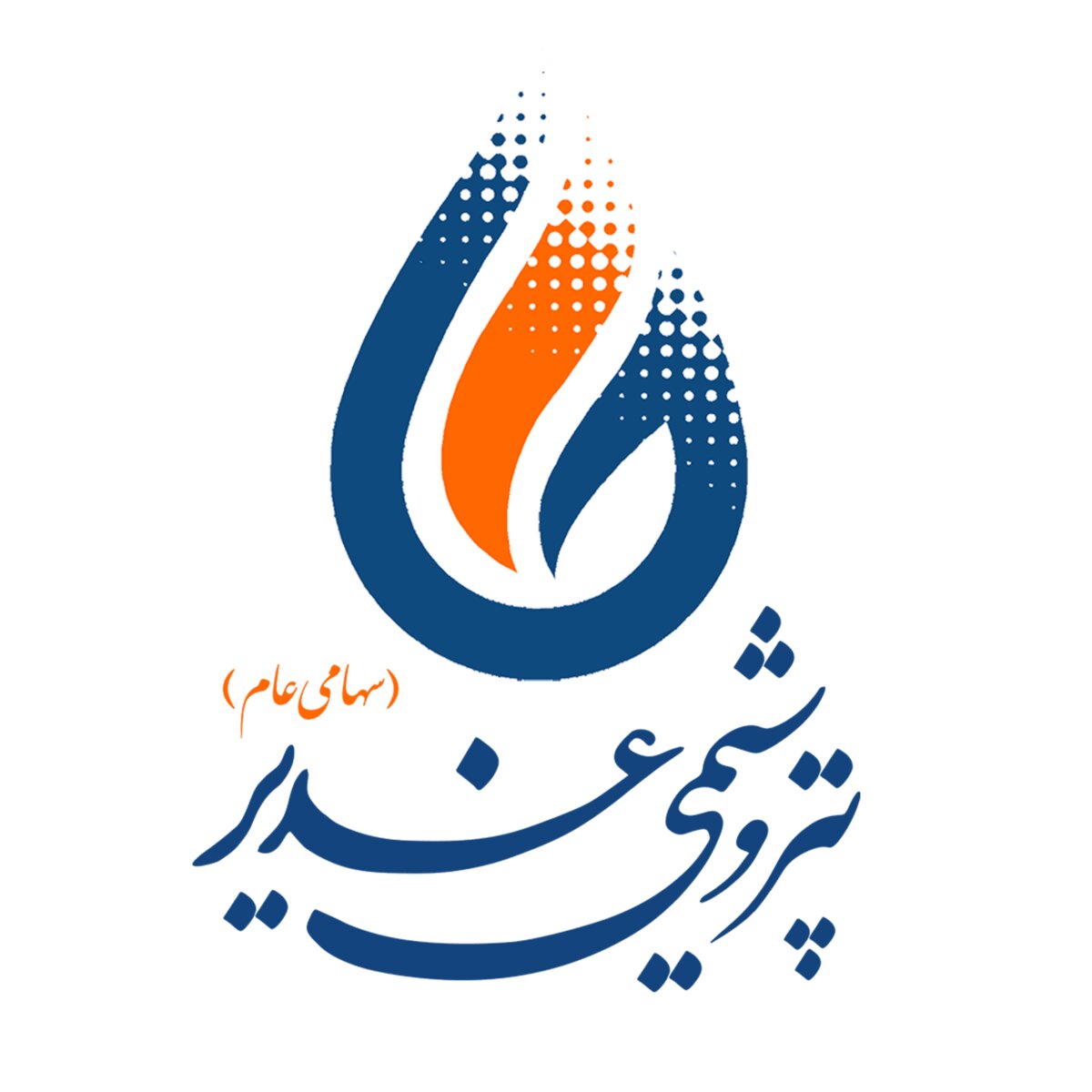 www.fpa.co.ir