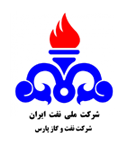 مخزن فولادی