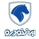 www.fpa.co.ir