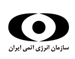 www.fpa.co.ir