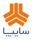 مخزن استیل
