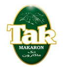www.fpa.co.ir
