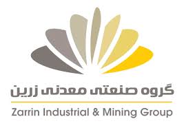 www.fpa.co.ir