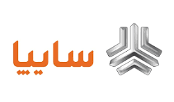 www.fpa.co.ir