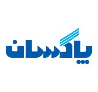 www.fpa.co.ir