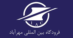 www.fpa.co.ir
