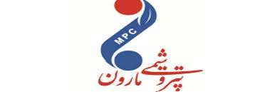 www.fpa.co.ir