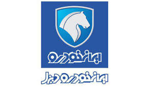 www.fpa.co.ir
