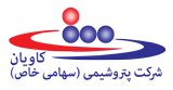 www.fpa.co.ir