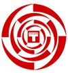 www.fpa.co.ir