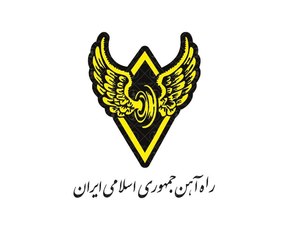 www.fpa.co.ir