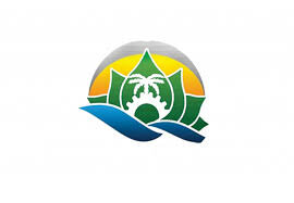 www.fpa.co.ir